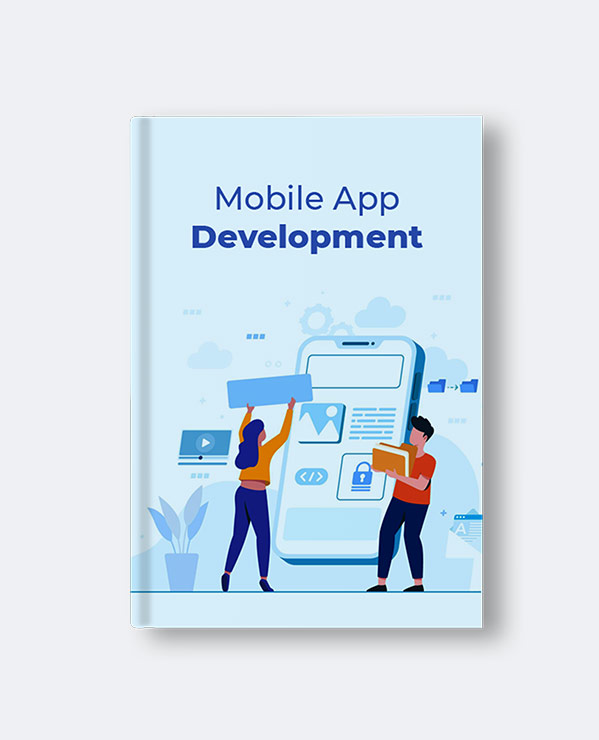 Mobile App Development