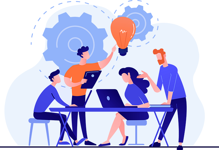 ABDM Complaint Hospital Application