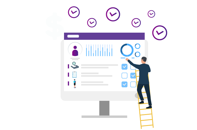 azure cloud management service provider