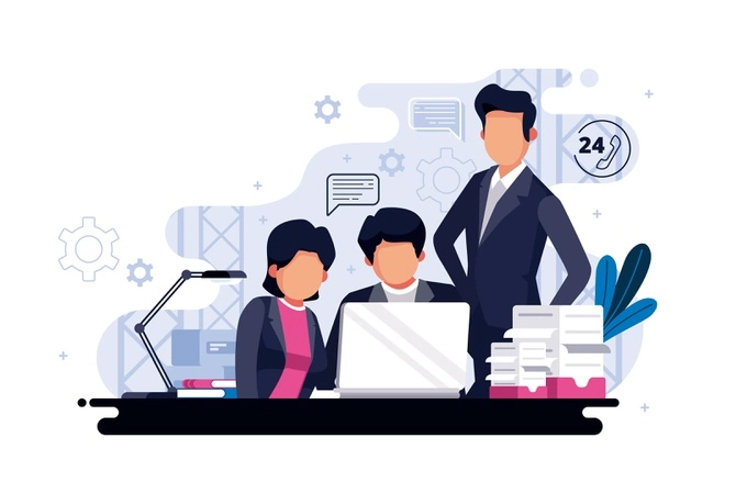 microsoft cloud support