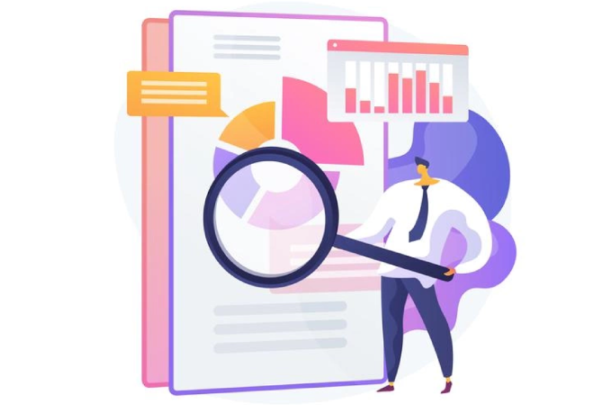 cloud migration expert