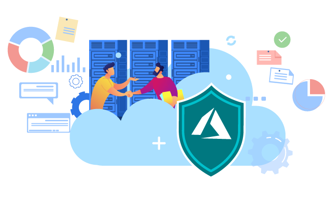 azure cloud implementation expert