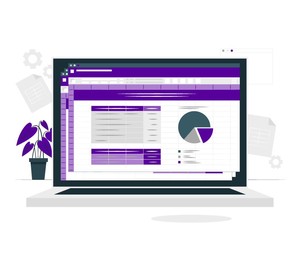 Shopify Development Company