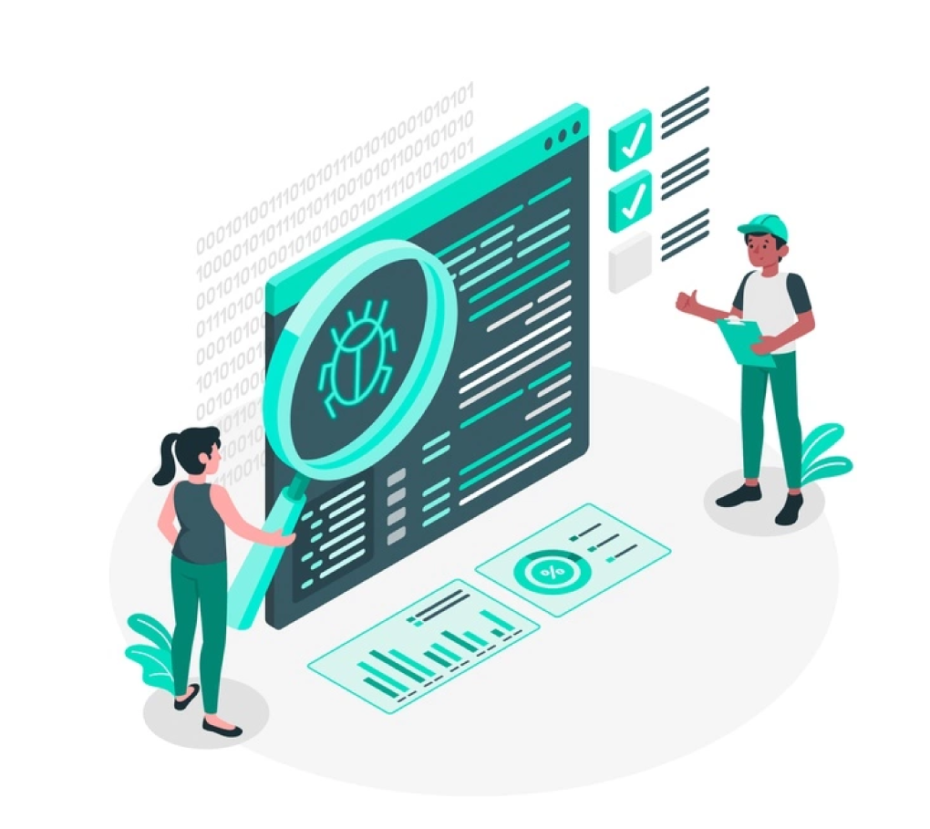 shopify development expert