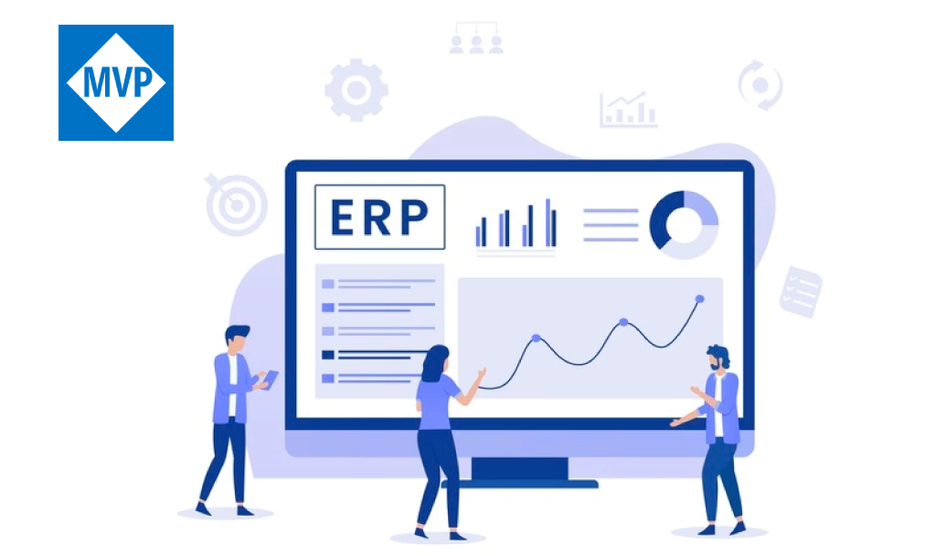 microsoft dynamics certified expert