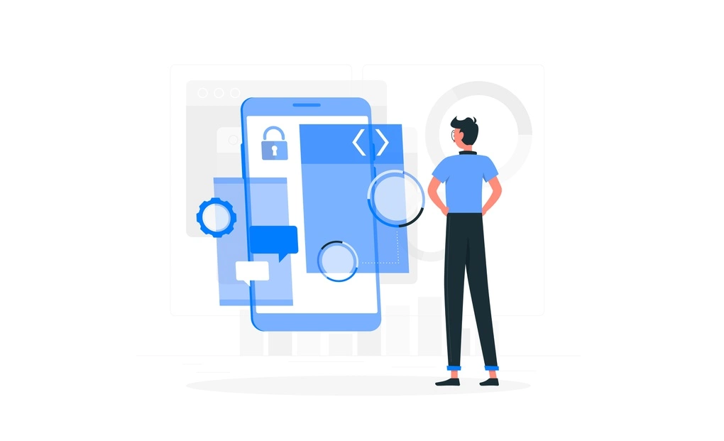 shopify e-commerce store management