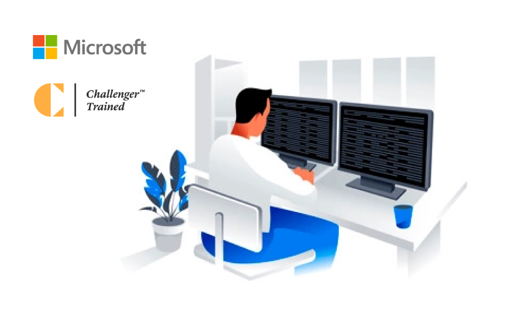 microsoft dynamics 365 implementation expert