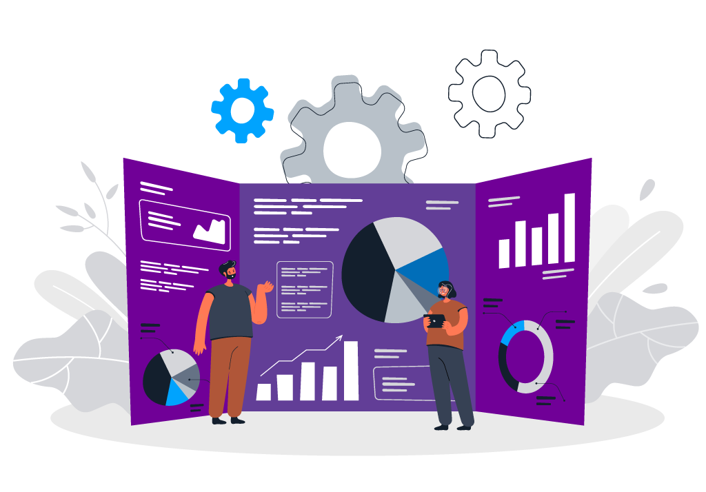 azure automation expert