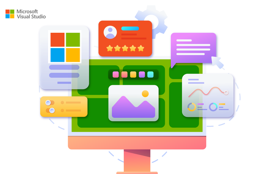 MICROSOFT DYNAMICS CONSULTING