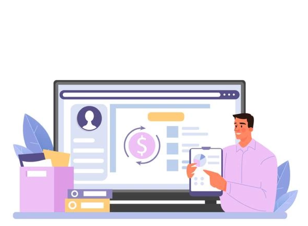 Data Analytics Consultation