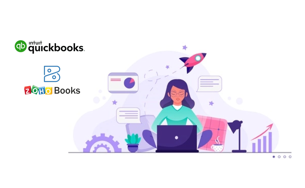 enterprise reporting solution