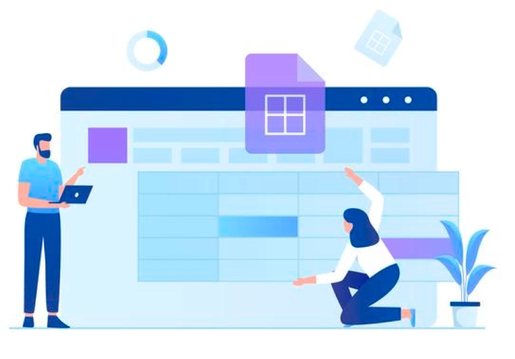 azure compliance expert