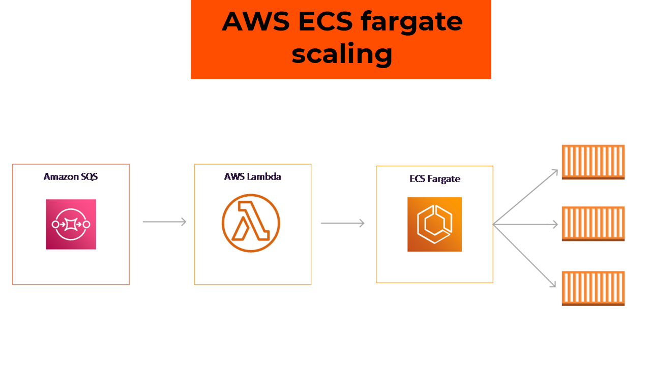 Cricket training app