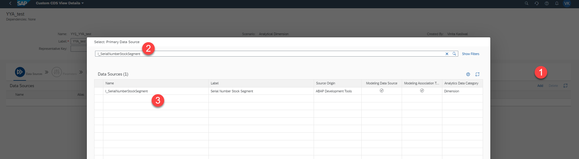 Graphical user interface, application Description automatically generated