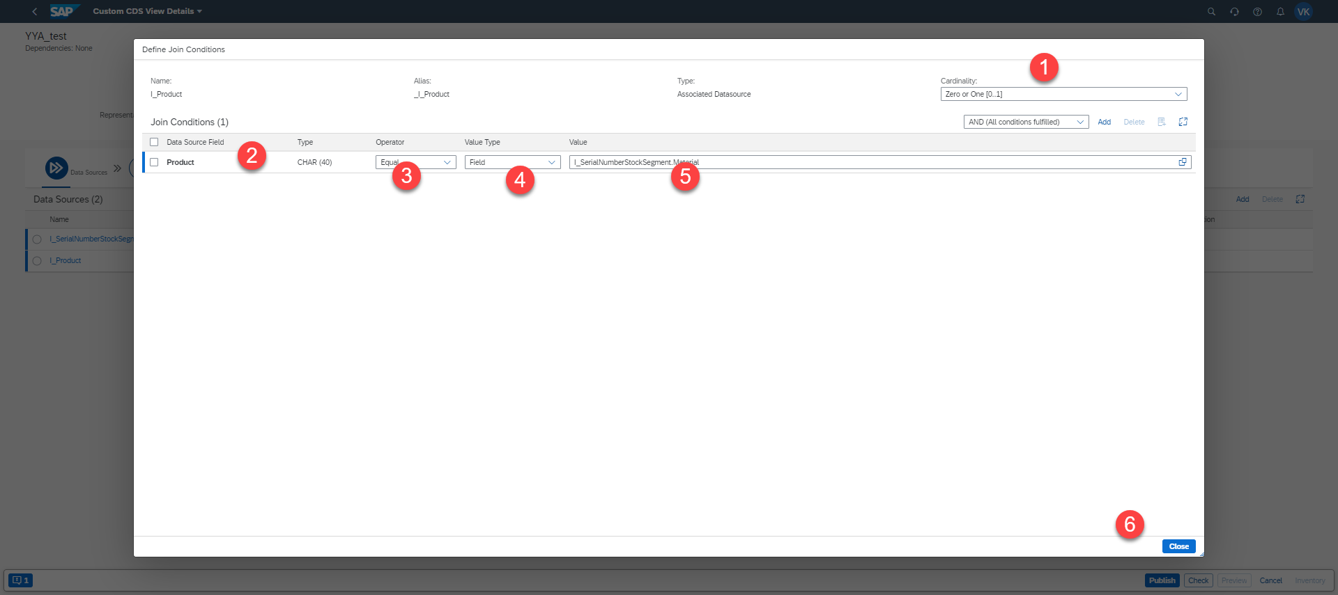 Graphical user interface, application Description automatically generated