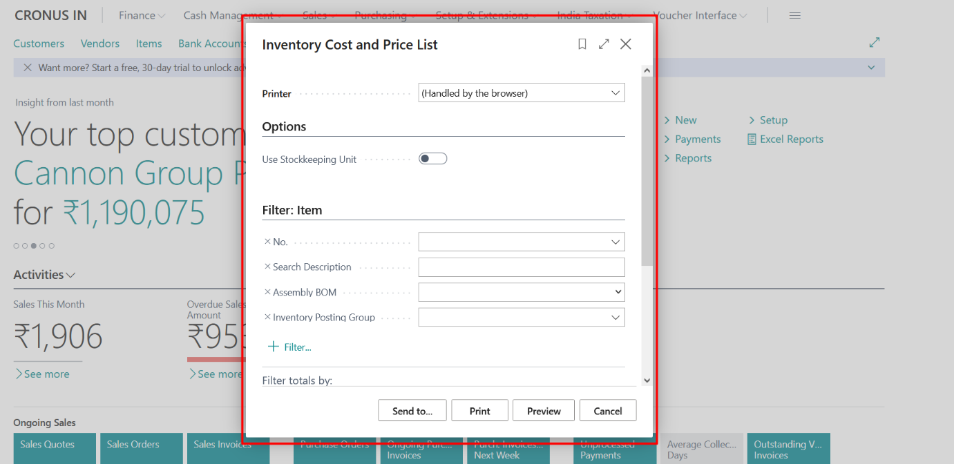 Graphical user interface, application Description automatically generated