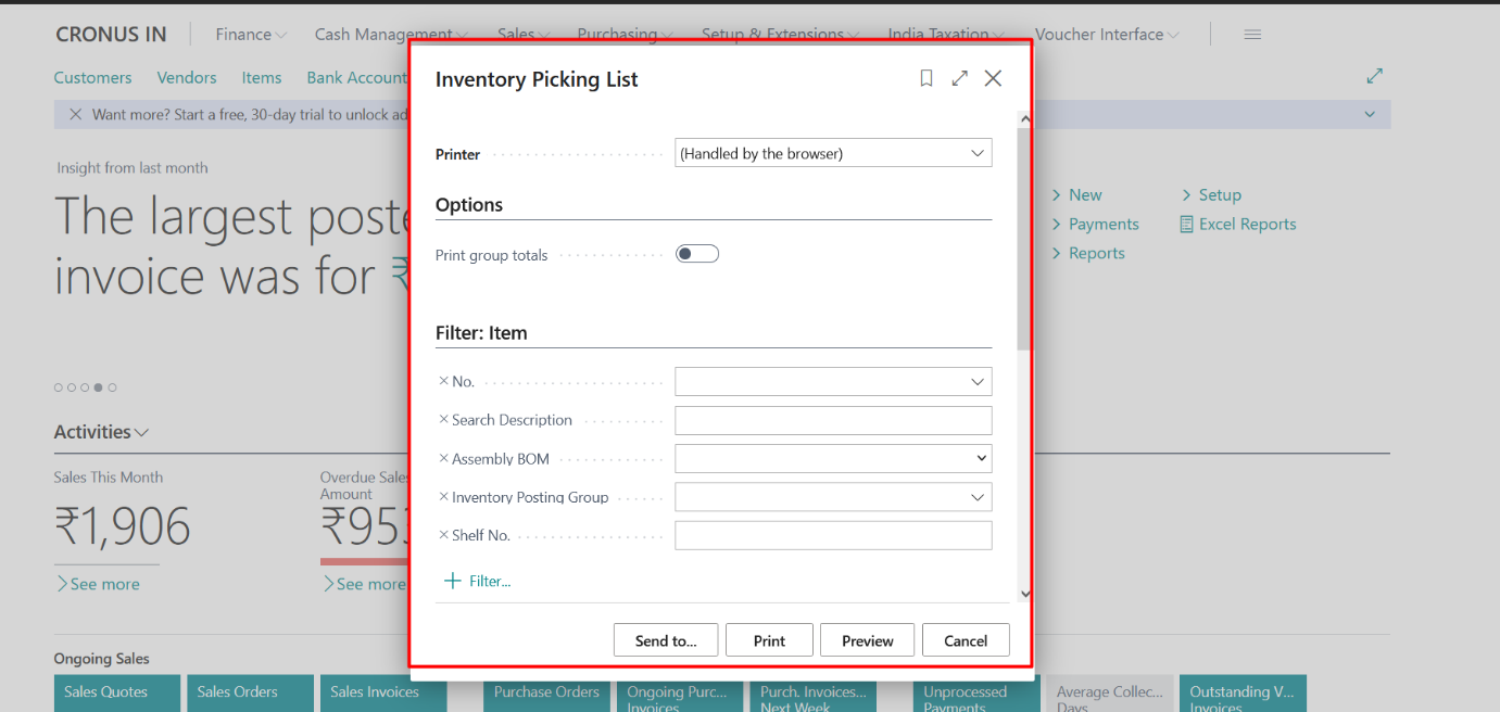 Graphical user interface, application Description automatically generated