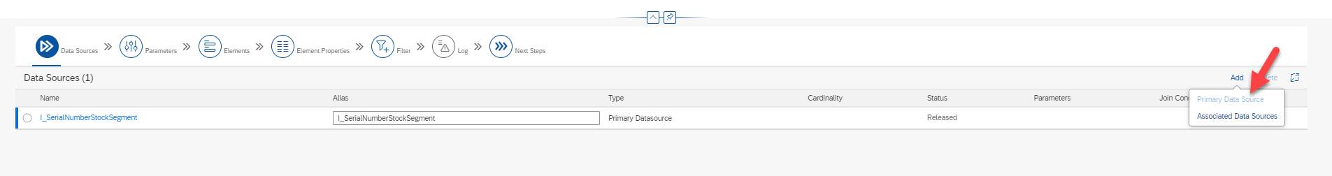 Graphical user interface, application, Teams Description automatically generated