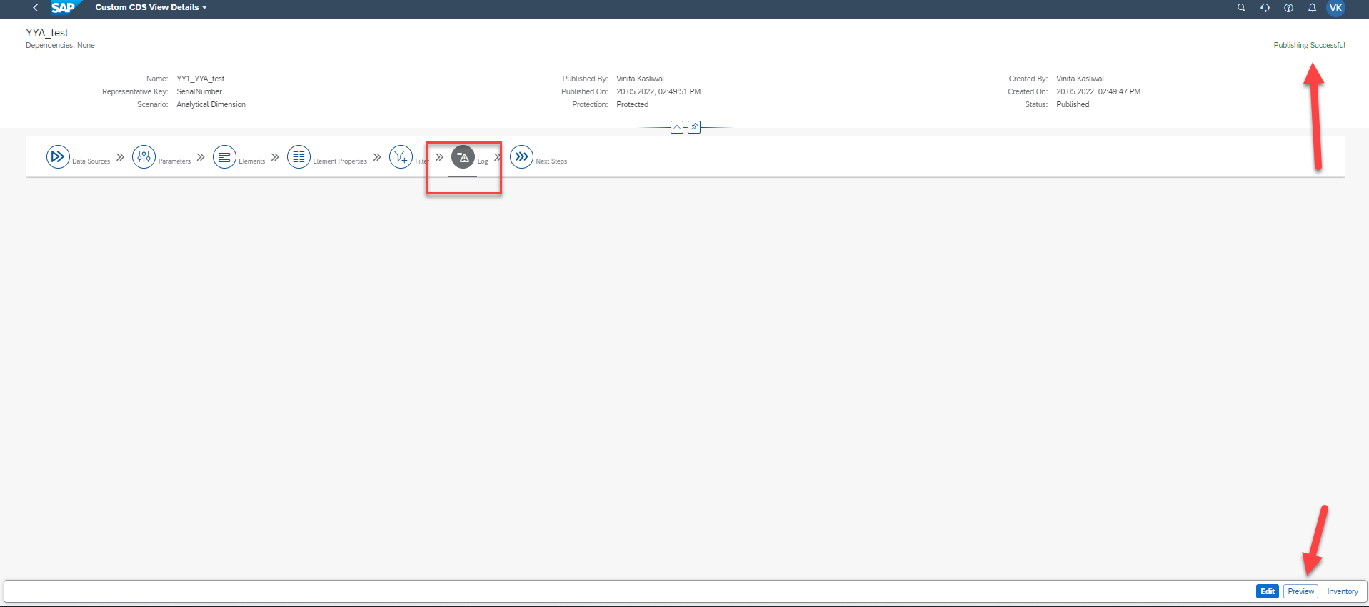 Graphical user interface, application, Teams Description automatically generated