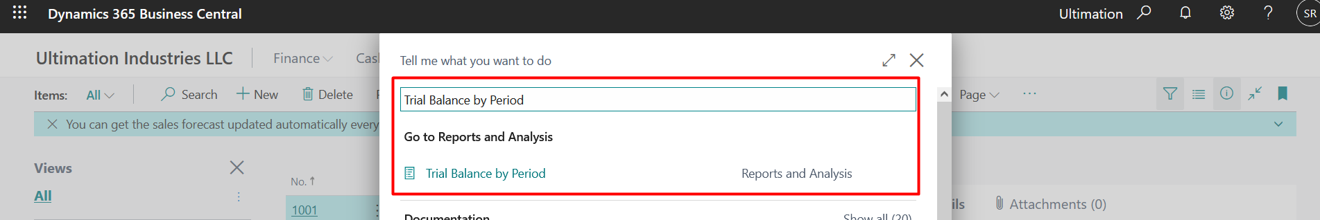 Graphical user interface, text, application Description automatically generated