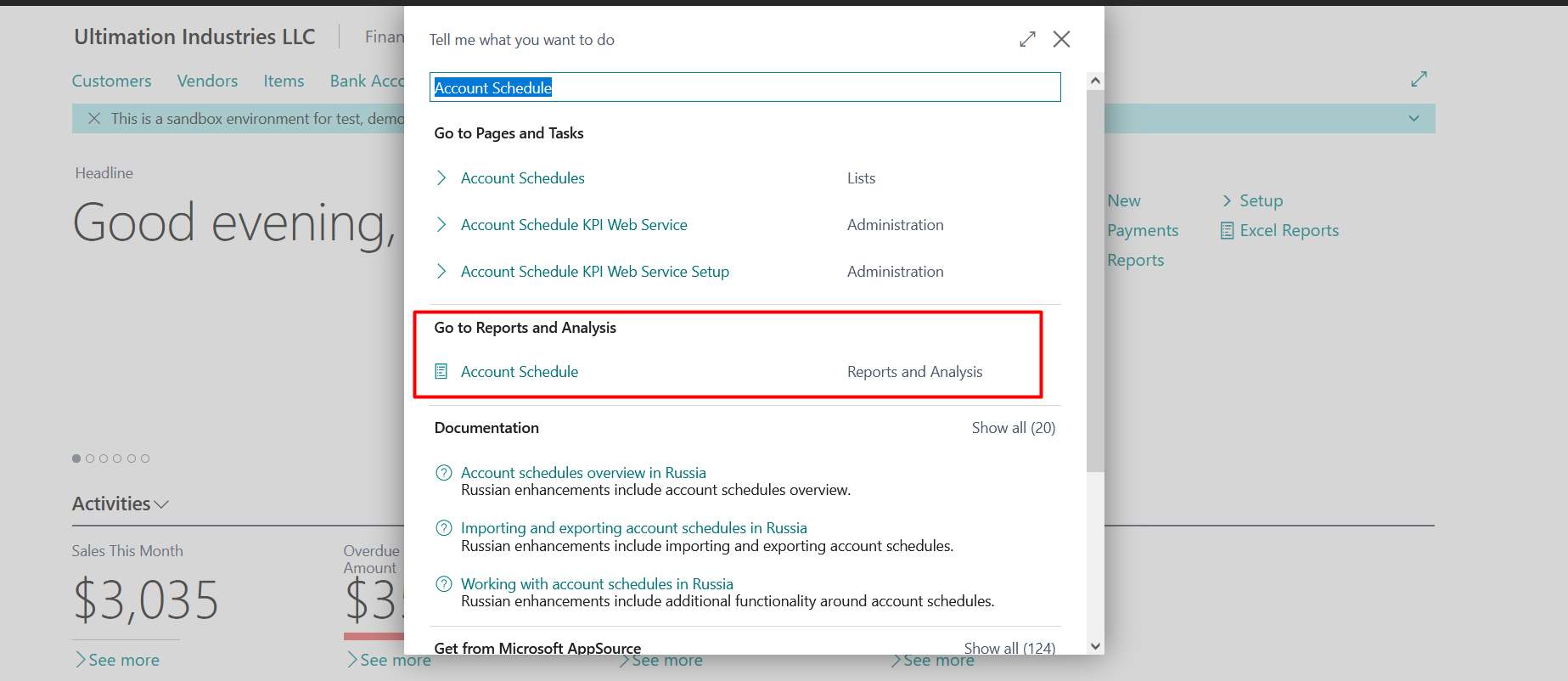 Graphical user interface, text, application Description automatically generated