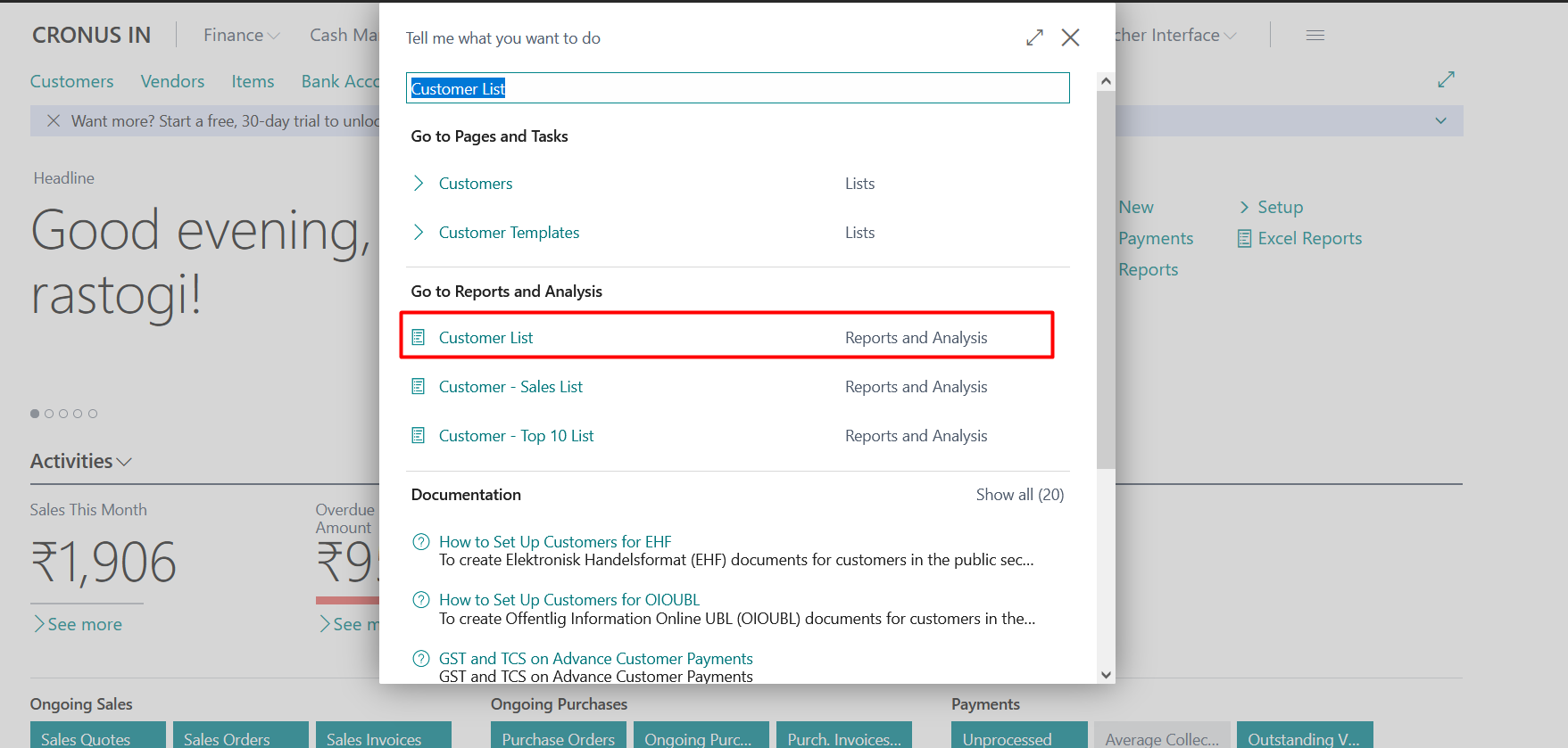 Graphical user interface, text, application Description automatically generated