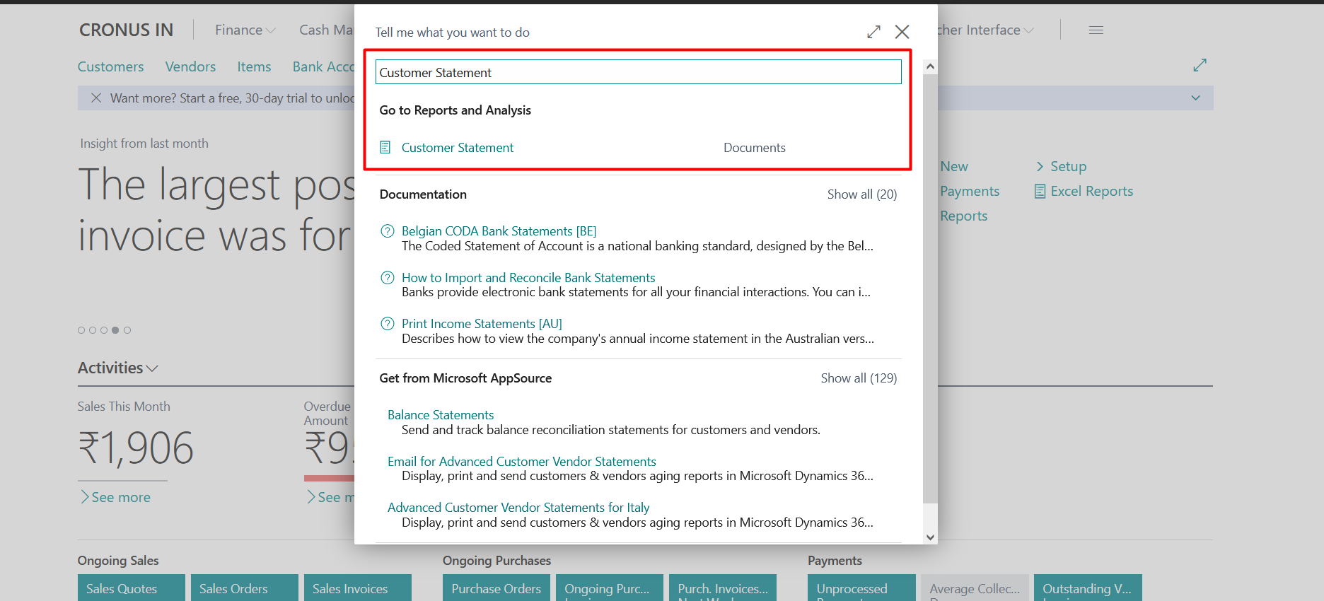 Graphical user interface, text, application, email Description automatically generated