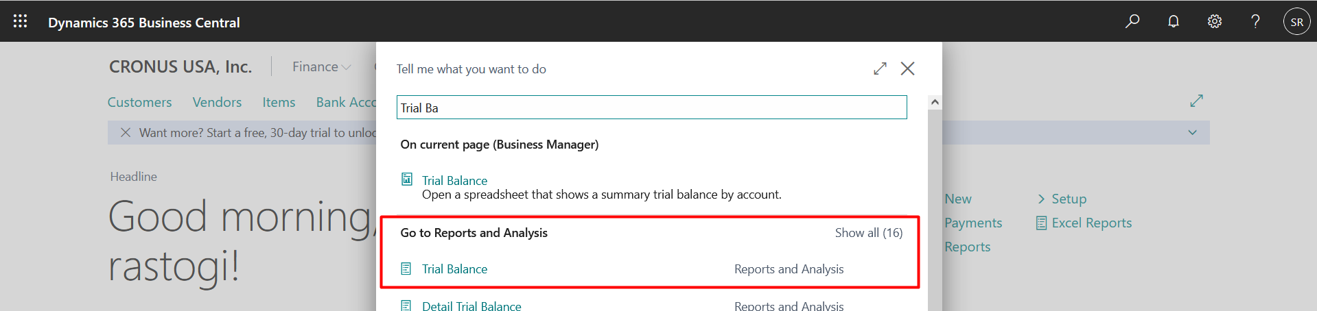 Graphical user interface, text, application, email Description automatically generated