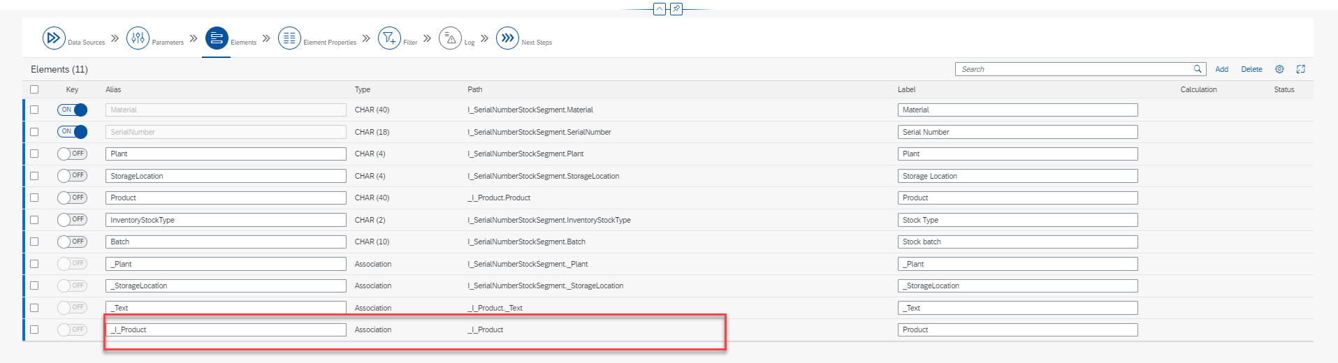 Graphical user interface, text, application, email Description automatically generated
