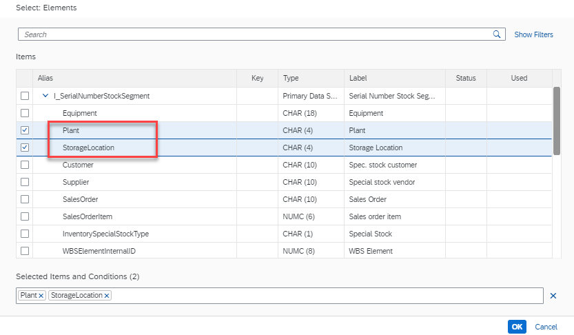 Table Description automatically generated