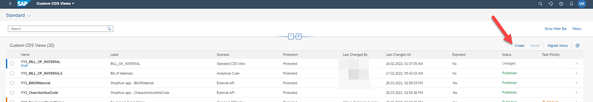 Table Description automatically generated with low confidence