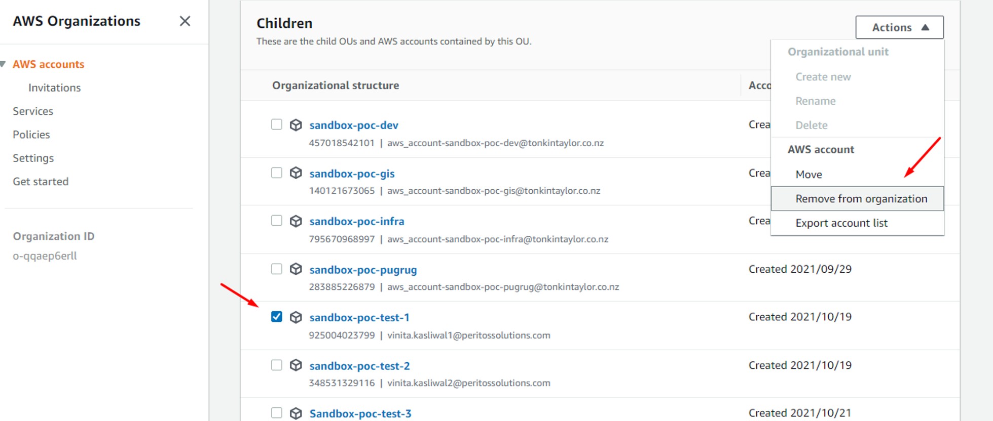 Graphical user interface, application Description automatically generated