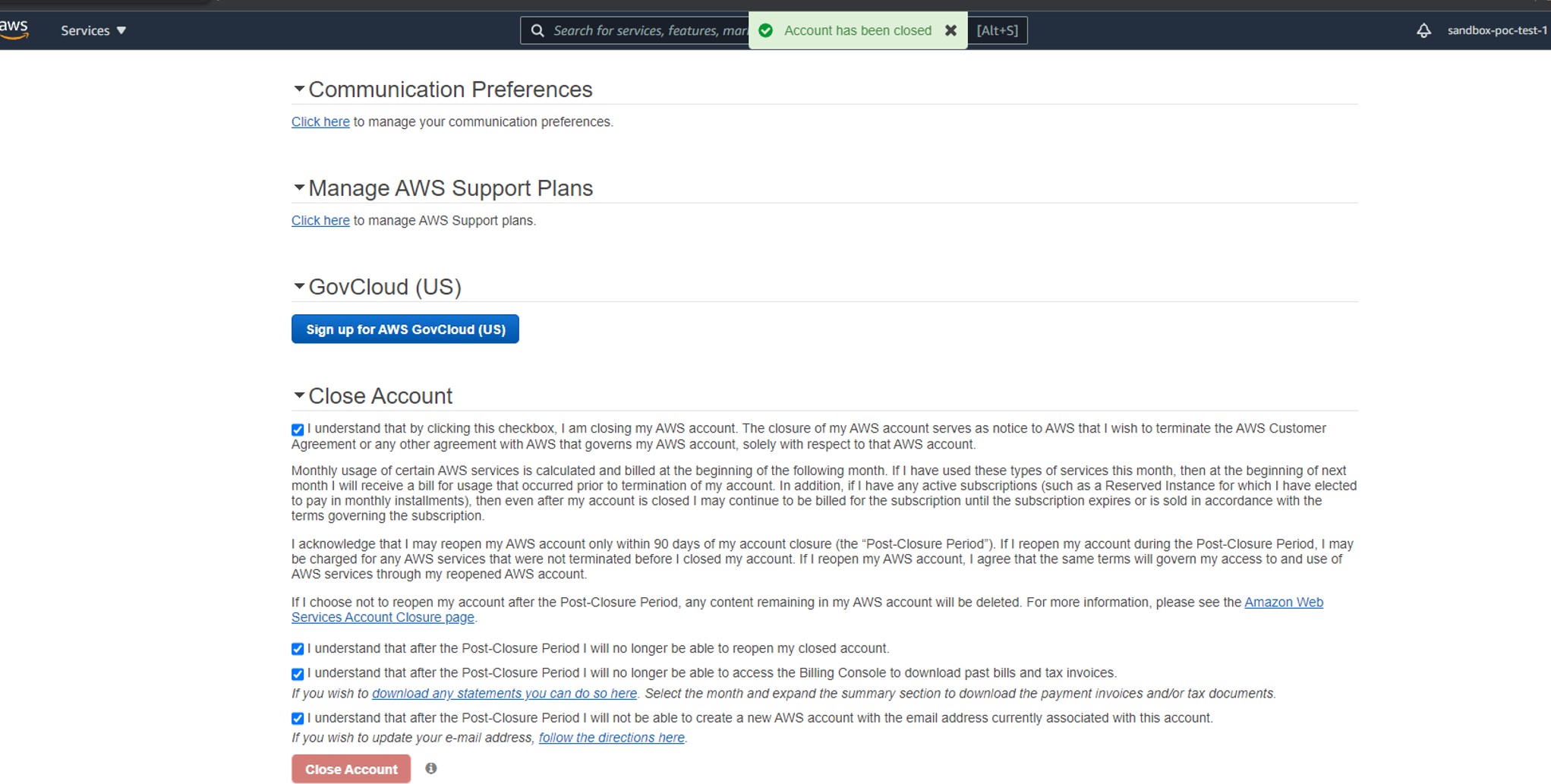 Graphical user interface, text, application Description automatically generated