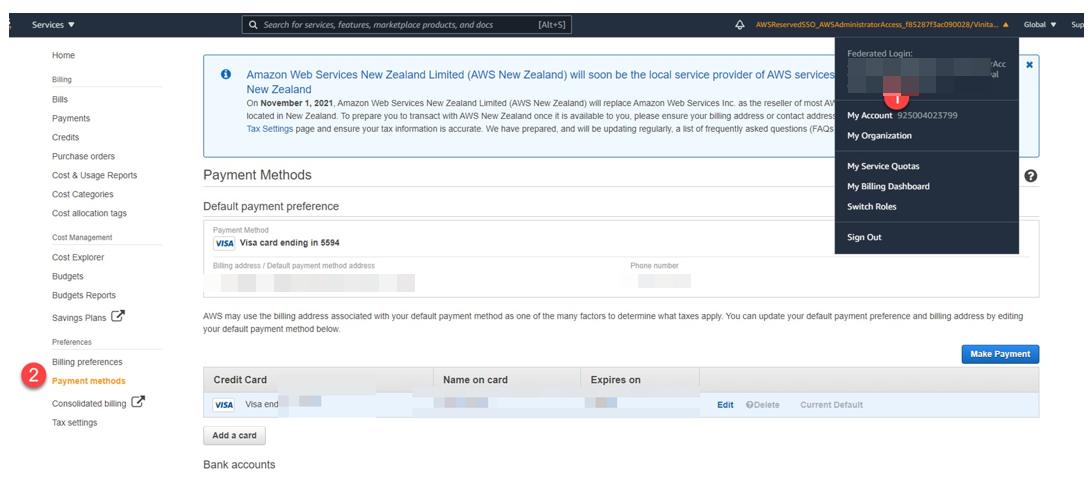 Graphical user interface, text, application, email Description automatically generated