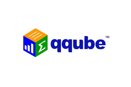 QQube