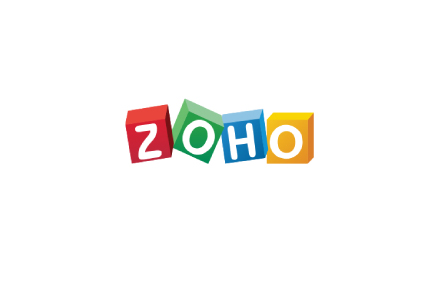 zoh