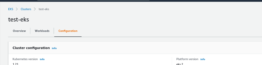 Graphical user interface, application Description automatically generated with medium confidence
