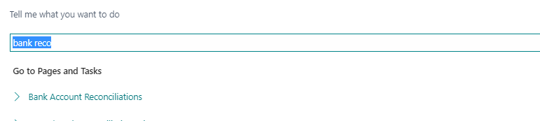 Graphical user interface, application Description automatically generated