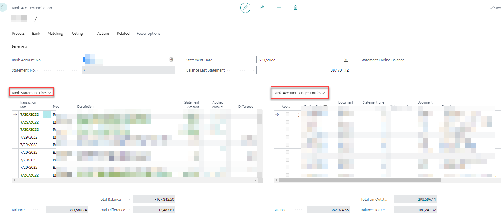 Graphical user interface, application Description automatically generated