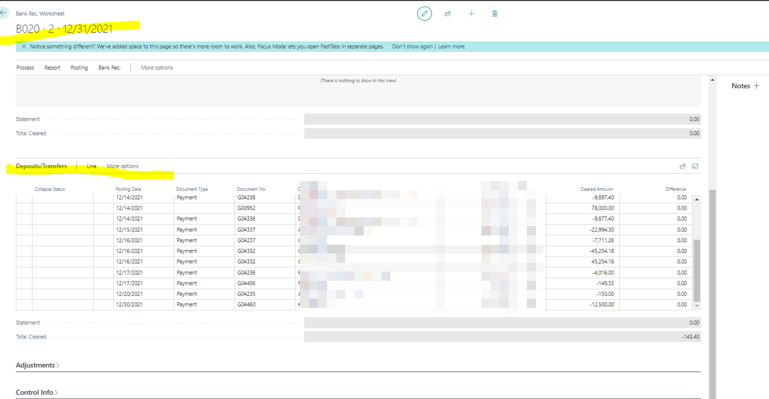 Graphical user interface, application, email Description automatically generated