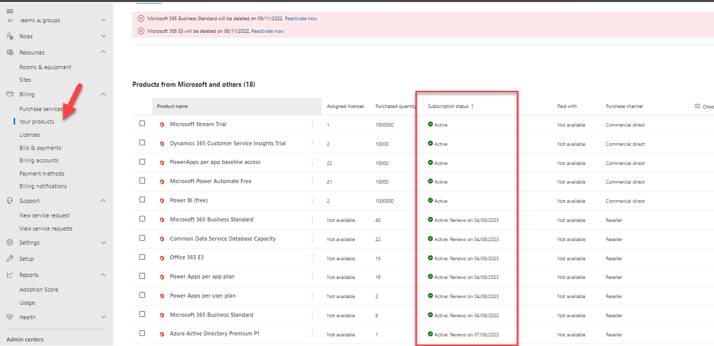 Graphical user interface, application Description automatically generated