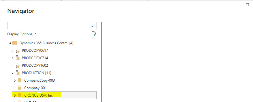 Graphical user interface, application, Word Description automatically generated