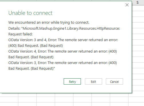 Graphical user interface, table Description automatically generated