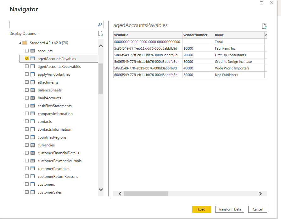 Graphical user interface, text Description automatically generated