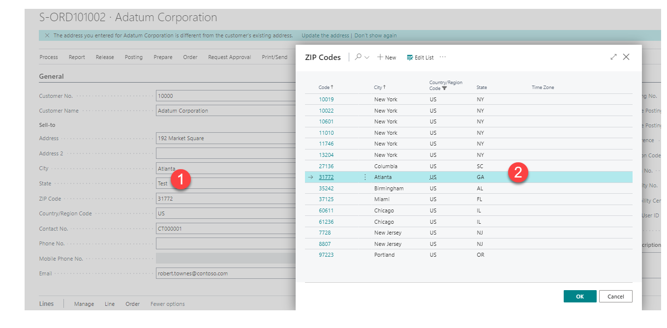 Table Description automatically generated with medium confidence