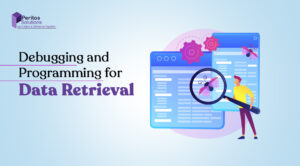 CRM Debugging and BOL Programming to read & populate values