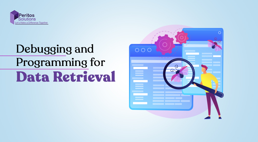 CRM Debugging and BOL Programming to read & populate values