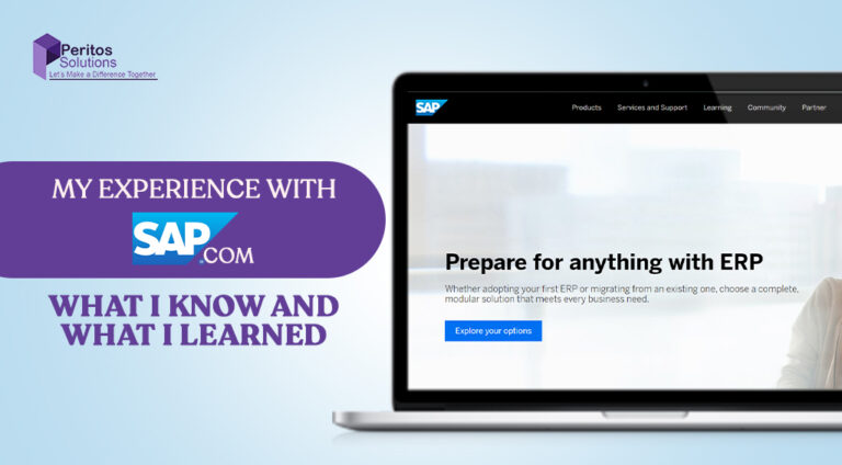 SAP Ariba certification exam