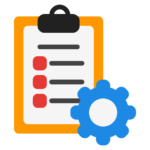 ABDM Complaint Hospital Application