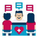 ABDM Complaint Hospital Application